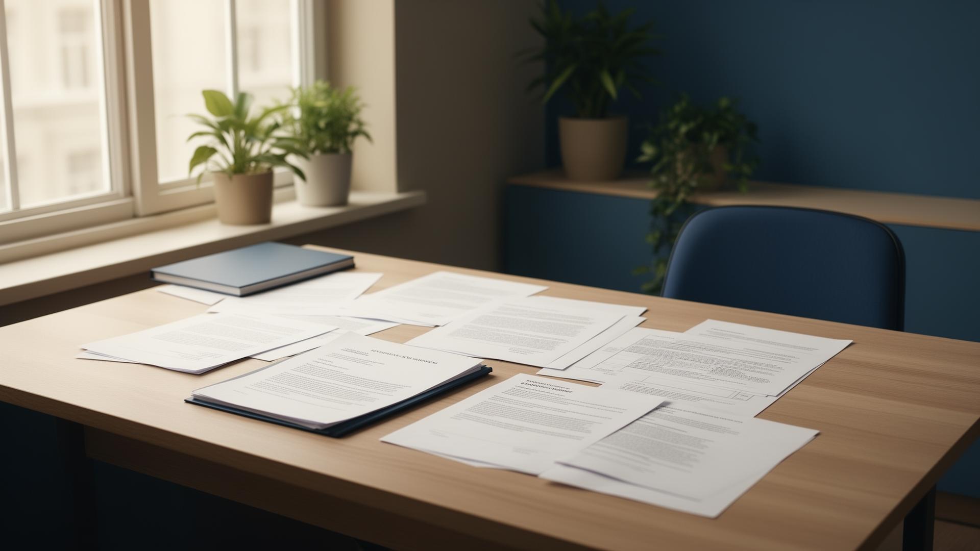 Accompagnement successoral