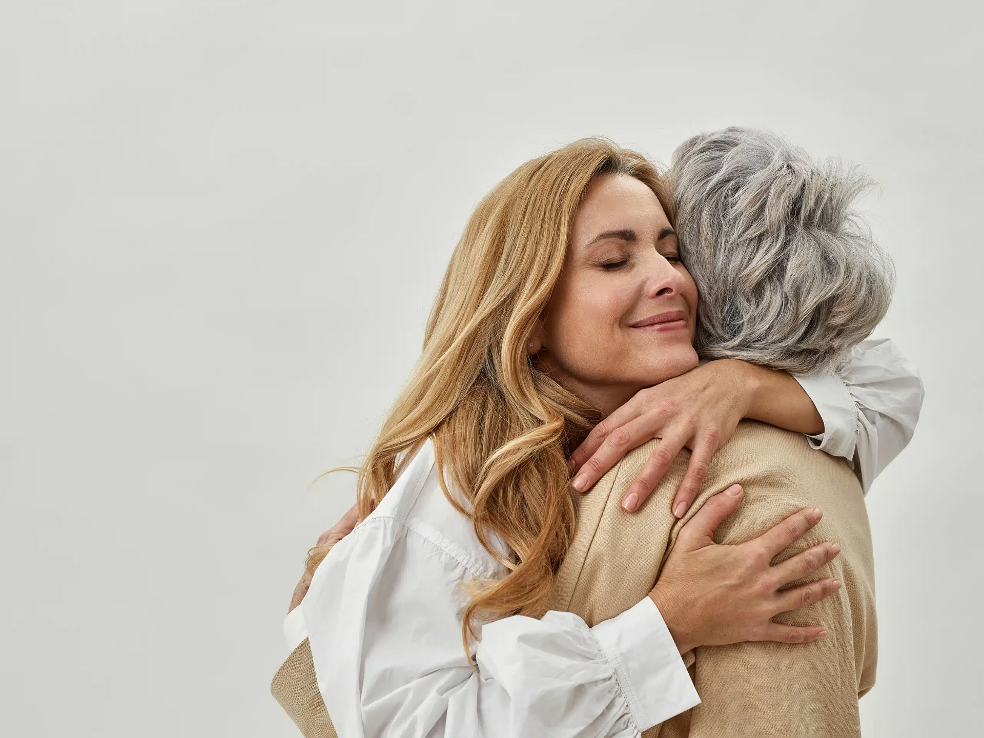 Organisation pensée pour les familles